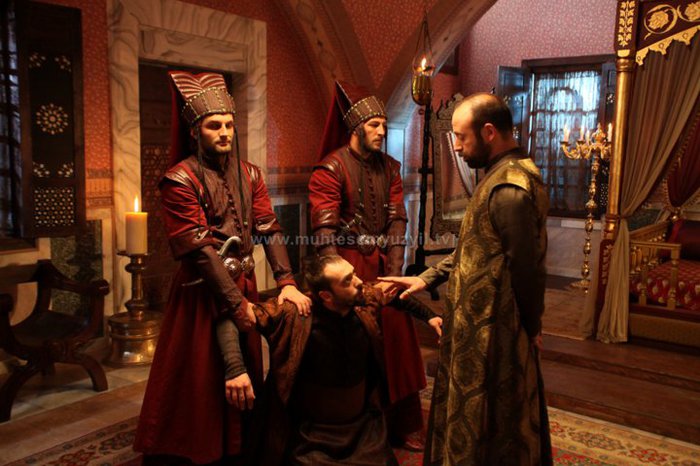 199373_172874246098431_5923262_n