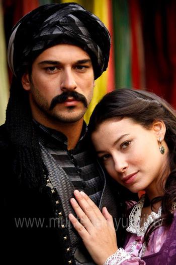 300347_253611968024658_155081244544398_790782_549424617_n