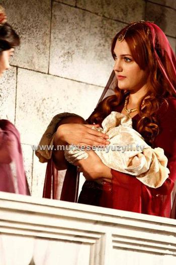 313490_235482523170936_1873428829_n