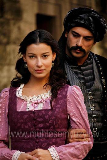 316994_253611714691350_155081244544398_790776_1541740307_n