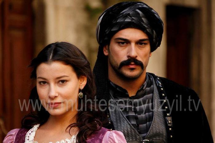 320138_253611608024694_155081244544398_790773_1611402807_n