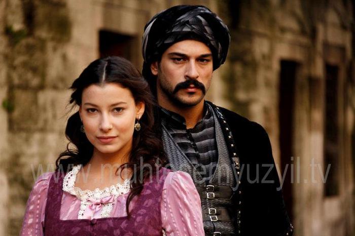 321660_253611681358020_155081244544398_790775_1175823271_n