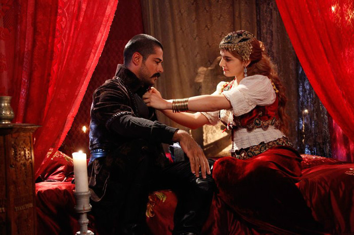 381915_234073016664997_140329656039334_576199_1304594111_n