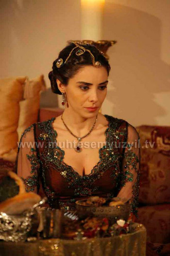 404508_303069903078864_1052615677_n