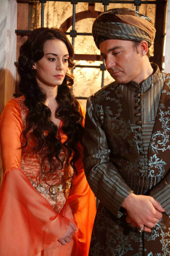 424145_321911954527992_1281691227_n