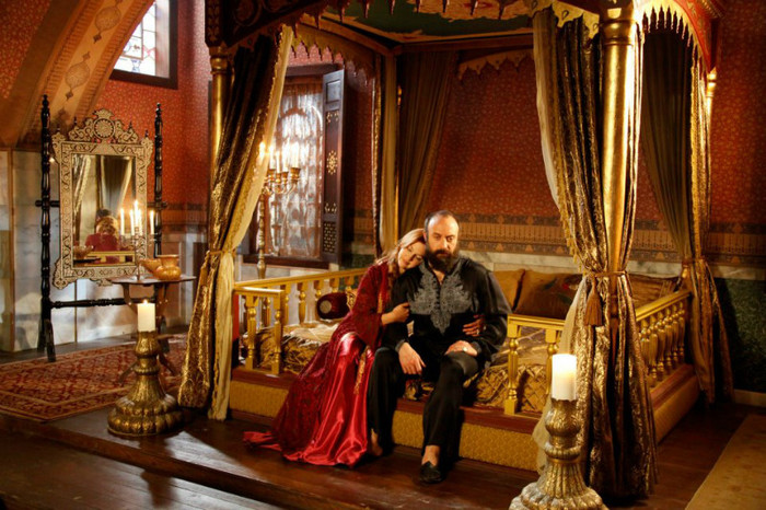 425895_342181779167676_75621532_n