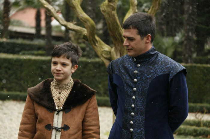 427685_336924036360117_43761977_n