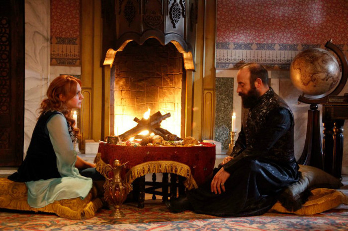 429875_332299873489200_1985297893_n