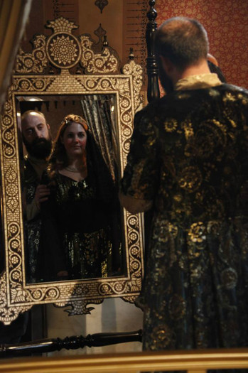 430547_327631960622658_478750798_n