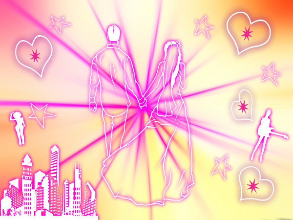 A doua zi pentru auditii