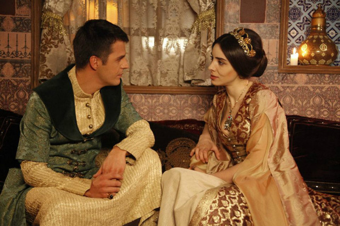 556211_350495985002922_56350214_n