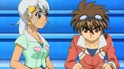 400px-Bakugan_Gundalian_Invaders_Episode_13 - julie invadatorii gundalieni