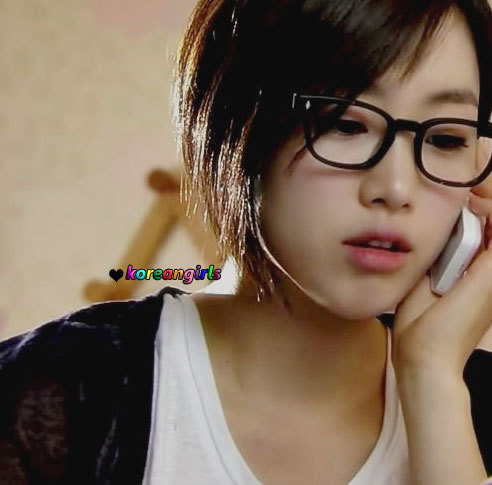 Sam-dong esti gata ? Vino mai repede pana nu se trezeste tata