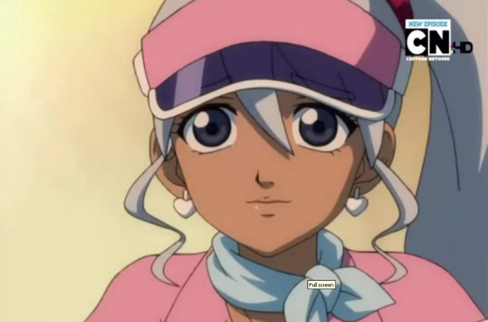 Captura%u0163i ecranul complet 31.08.2012 044746.bmp