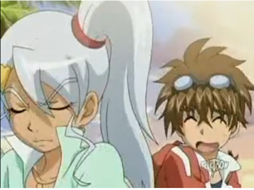 julie_is_angry_by_juliemakimot-d4h4lpf