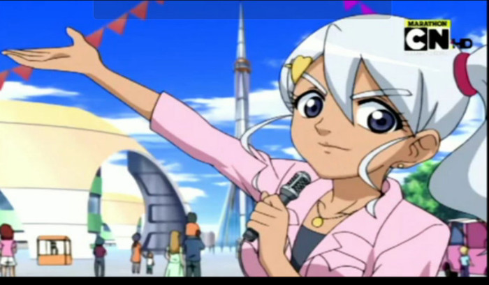 Captura%u0163i ecranul complet 31.08.2012 054113.bmp