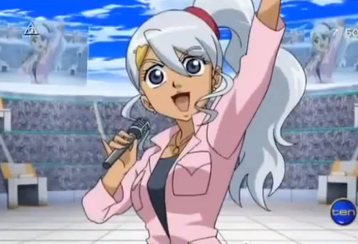 julie_by_juliemakimot-d4oehwu