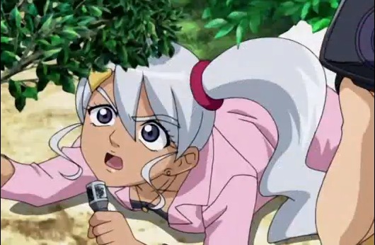 Screen_Shot_2011-09-13_at_8.52.55_PM