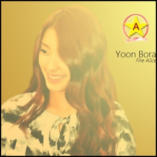 ^^..Mmm..eu am fost aseara pe aici :)) - PARK 5