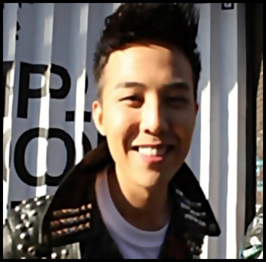 •. si..cum a fost? :)) - PARK 5