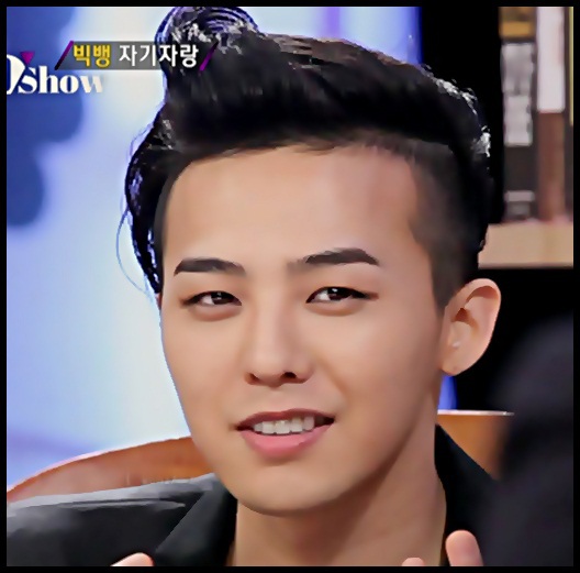 •. ah,aici era :)) - PARK 5