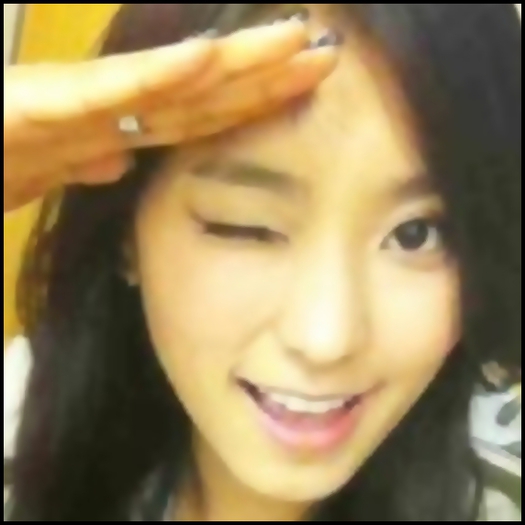 ^^..Eu vreau :)) - PARK 5
