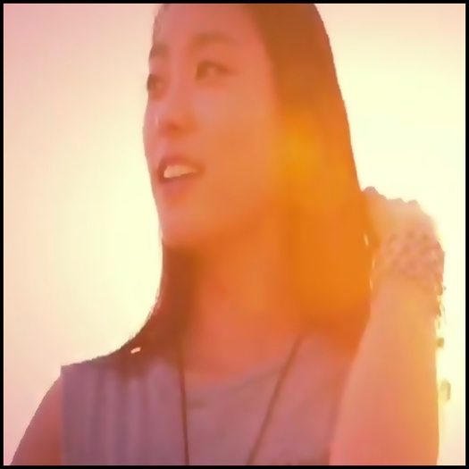 ^^..Bine..*mananca* :) - PARK 5
