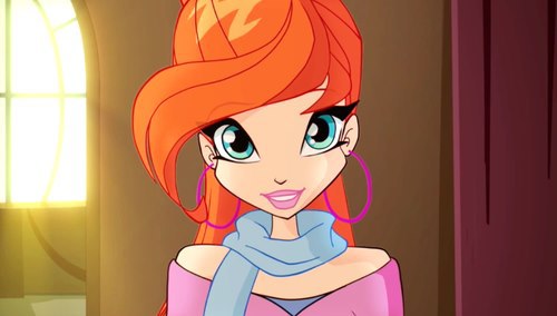 271025_143322235812957_757158873_n - Winx club 5