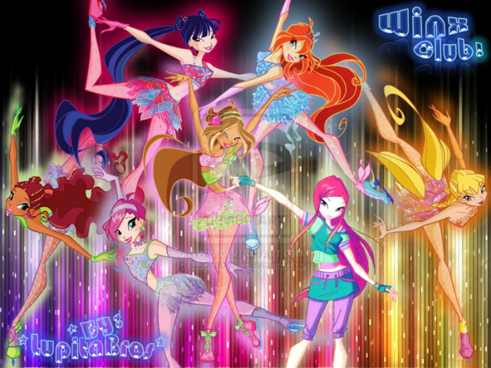 282065_142908025854378_2042771834_n - Winx club 5