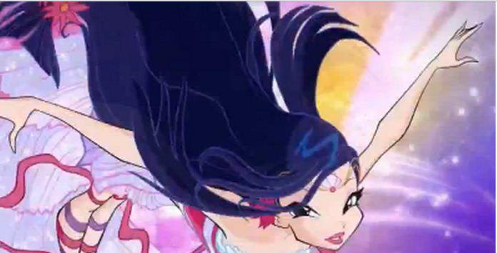 304737_221832104611263_1530266272_n - Winx club 5