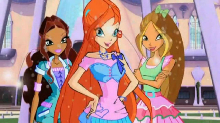 306812_210799052381235_1895594692_n - Winx club 5