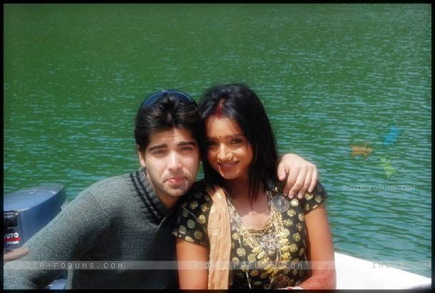  - xx-Kinshuk Mahajan-xx