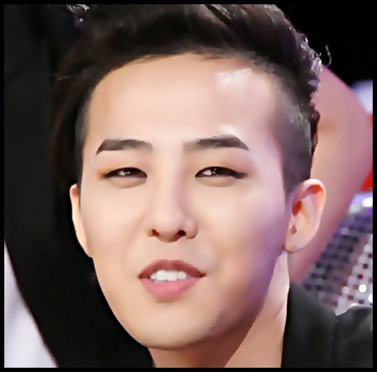 •. eh..in fine..:)) - PARK 5