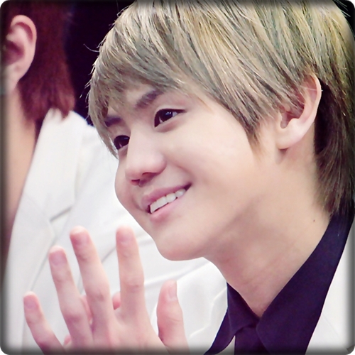 ` Cu placere...:).Ok..Ok...Te ridic eo :)) - PARK 5