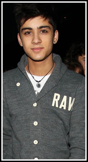 Paii da bineintelessss :x =)))