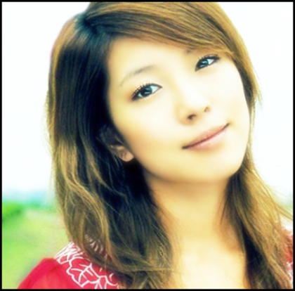 Hehe :)) Ok :)) - PARK 5