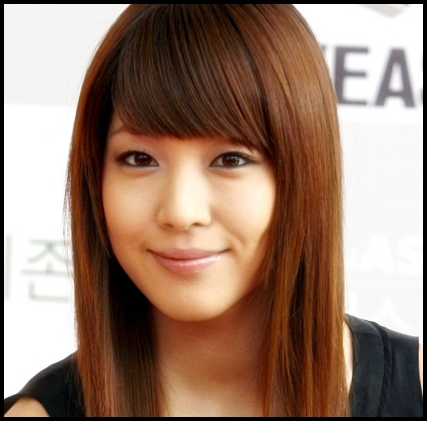 Ok :-" - PARK 5