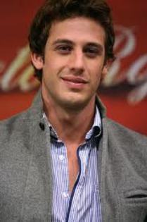 imagesCA3VMT9X - Lambda Garcia