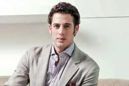 imagesCA9Y8K0N - Lambda Garcia