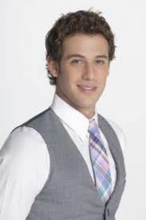 imagesCACGSULT - Lambda Garcia