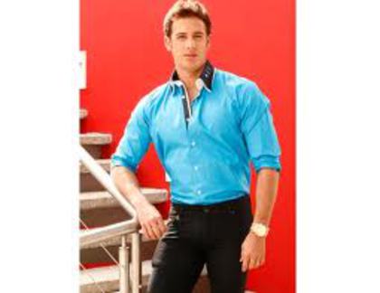 imagesCATH1L3R - Lambda Garcia