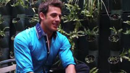 imagesCAX7DZWH - Lambda Garcia