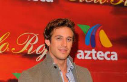 imagesCAYUJLS3 - Lambda Garcia