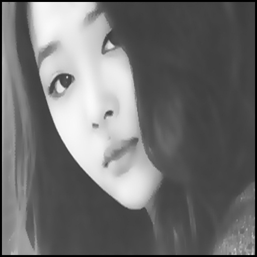 - [coboara] Heii..:-h - Xx Episodul-45 xX
