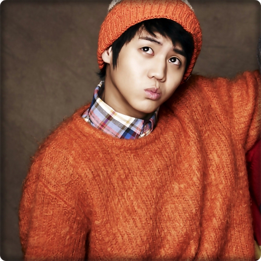 ` Pai..m`am intalnit cu Du Jun...si..dupa m`am dus pana acasa...:)) - PARK 5