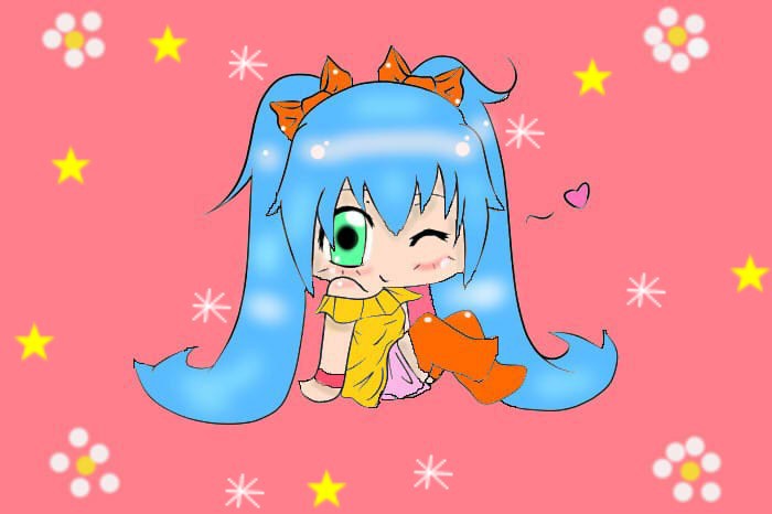 runo_chibi_by_aya_sheen_haos-d39d4tk