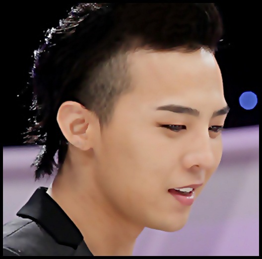 •. dar nu`s suparat..:P - Xx Episodul-45 xX