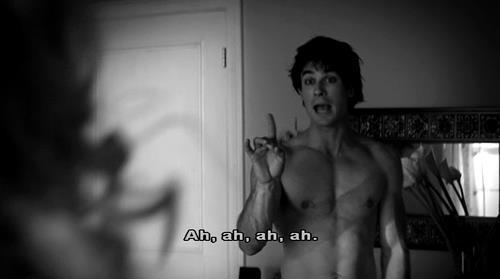 - ahaa , cmf? >:D<