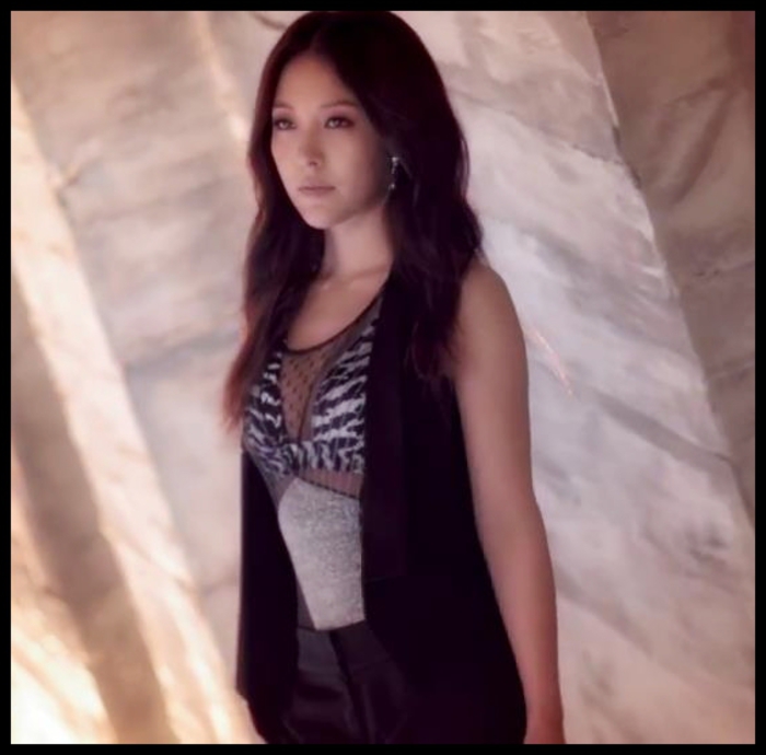 Yeep...da:)) Auu...spatele...:-s Ne vedem acasa :) bye :-h [pleaca] - PARK 5