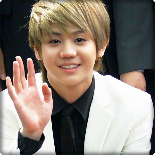 ` ..Ok.Bye.:)). - PARK 5